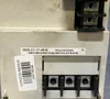Mitsubishi Servo Drive Unit - Mds-c1-v1-45-n