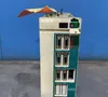 Mitsubishi Servo Drive Unit - Mds-c1-v1-45-n