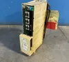 Mitsubishi 30 Amps Servo Drive Unit - Mds-c1-v1-45
