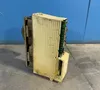Mitsubishi 30 Amps Servo Drive Unit - Mds-c1-v1-45