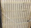 Mitsubishi 30 Amps Servo Drive Unit - Mds-c1-v1-45