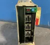Mitsubishi 30 Amps Servo Drive Unit - Mds-c1-v1-45