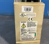 Mitsubishi 30 Amps Servo Drive Unit - Mds-c1-v1-45