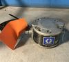 Graco 115 Psi Triton Air Operated Diaphragm - 24b550