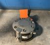 Graco 115 Psi Triton Air Operated Diaphragm - 24b550