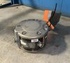 Graco 115 Psi Triton Air Operated Diaphragm - 24b550