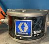 Graco 115 Psi Triton Air Operated Diaphragm - 24b550