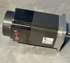 Mitsubishi Electric 750 Watts Ac Servo Motor - Hg-kr73bj