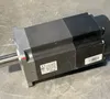 Mitsubishi Electric 750 Watts Ac Servo Motor - Hg-kr73bj