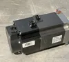 Mitsubishi Electric 750 Watts Ac Servo Motor - Hg-kr73bj