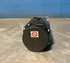 Mitsubishi Electric 750 Watts Ac Servo Motor - Hg-kr73bj