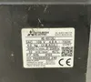 Mitsubishi Electric 750 Watts Ac Servo Motor - Hg-kr73bj