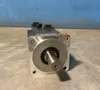 Mitsubishi Electric 750 Watts Ac Servo Motor - Hg-kr73bj