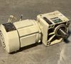 Sumitomo 1/8 Hp Sm-hyponic Gear Drive - Rnfms01-25r-b-150