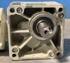 Sumitomo 1/8 Hp Sm-hyponic Gear Drive - Rnfms01-25r-b-150