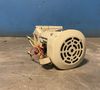 Sumitomo 1/8 Hp Sm-hyponic Gear Drive - Rnfms01-25r-b-150