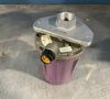 Honeywall C7061 Flame Detector - C7601a 1038