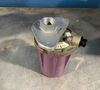 Honeywall C7061 Flame Detector - C7601a 1038