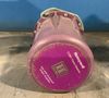 Honeywall C7061 Flame Detector - C7601a 1038