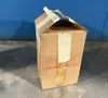 Honeywall C7061 Flame Detector - C7601a 1038