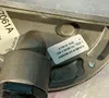 Honeywall C7061 Flame Detector - C7601a 1038