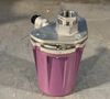 Honeywall C7061 Flame Detector - C7061a1046