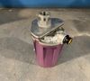 Honeywall C7061 Flame Detector - C7061a1046