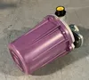 Honeywall C7061 Flame Detector - C7061a1046