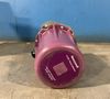 Honeywall C7061 Flame Detector - C7061a1046