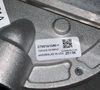 Honeywall C7061 Flame Detector - C7061a1046