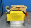 Fanuc Aisv 360 Power Supply - A06b-6114-h109