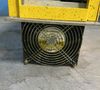 Fanuc Aisv 360 Power Supply - A06b-6114-h109