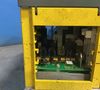 Fanuc Aisv 360 Power Supply - A06b-6114-h109