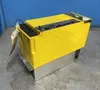 Fanuc Aisv 360 Power Supply - A06b-6114-h109