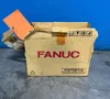 Fanuc Aisv 360 Power Supply - A06b-6114-h109