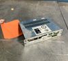Raft Resistive Adaptive Feedback Technology - 917-0161