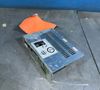 Raft Resistive Adaptive Feedback Technology - 917-0161