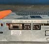 Raft Resistive Adaptive Feedback Technology - 917-0161
