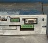 Raft Resistive Adaptive Feedback Technology - 917-0161