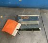 Raft Resistive Adaptive Feedback Technology - 917-0161