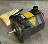 Fanuc 11 Amps A8/400 Is Ac Servo Motor - A06b-0235-b605