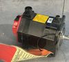 Fanuc 11 Amps A8/400 Is Ac Servo Motor - A06b-0235-b605