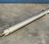 Smc 1.0 Mpa Cylinder - Cdbg1ln40-500-hn-h7bw-111g