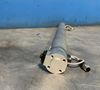 Smc 1.0 Mpa Cylinder - Cdbg1ln40-500-hn-h7bw-111g