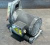 Kyokutoh Tip Dresser - Mfg745d-6rs1.0-4ru