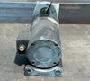 Kyokutoh Tip Dresser - Mfg745d-6rs1.0-4ru