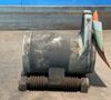 Kyokutoh Tip Dresser - Mfg745d-6rs1.0-4ru