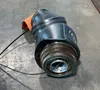 Abb Robot Spraying Wrist