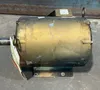 Baldor 7hp 1760rpm20/10a Super-e Industrial Motor - Em3311t
