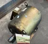 Baldor 7hp 1760rpm20/10a Super-e Industrial Motor - Em3311t